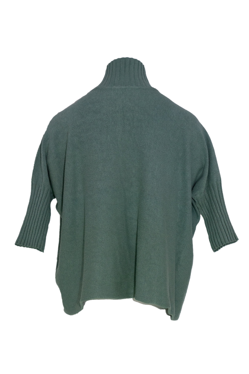 Coltrui mint