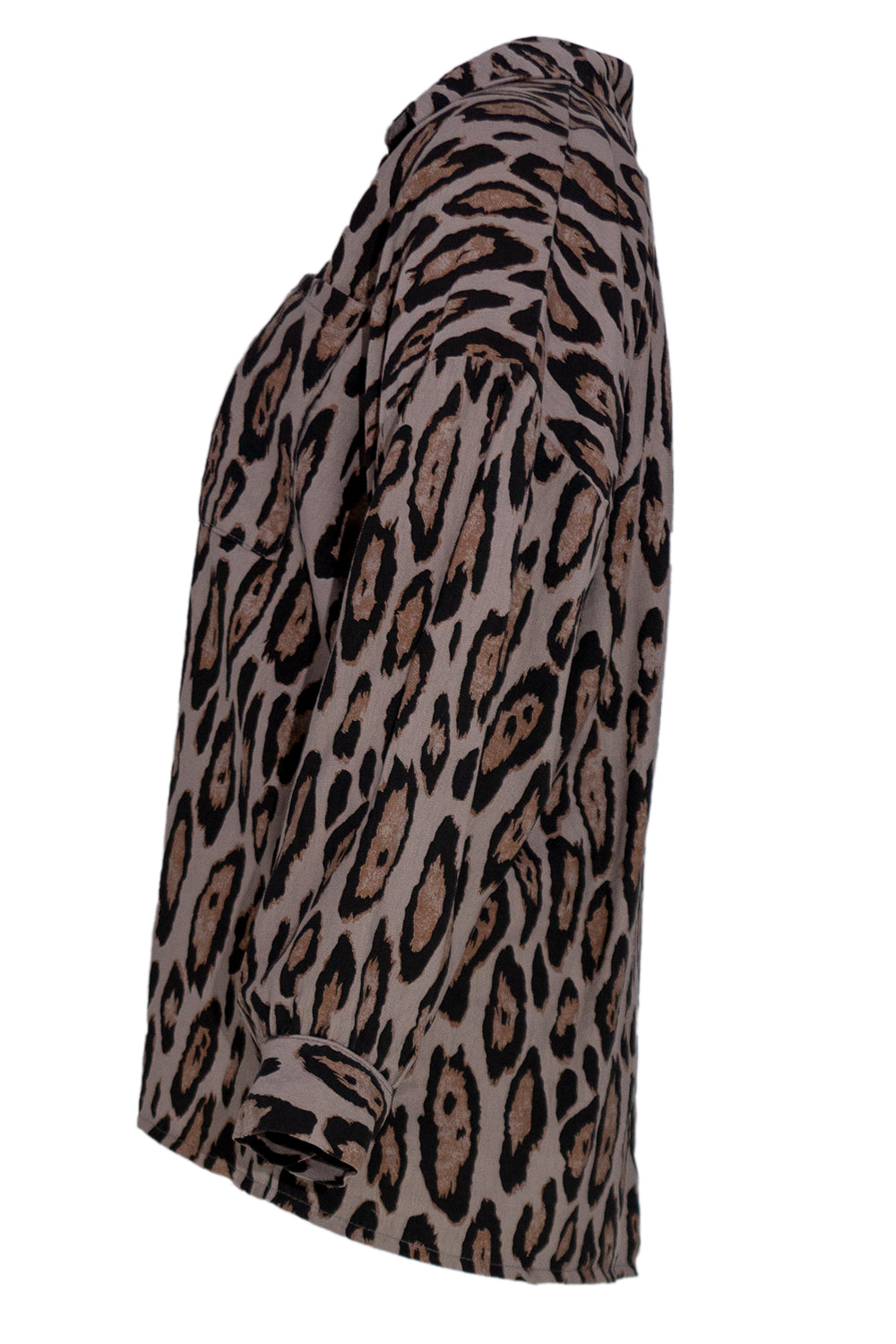 Panter blouse