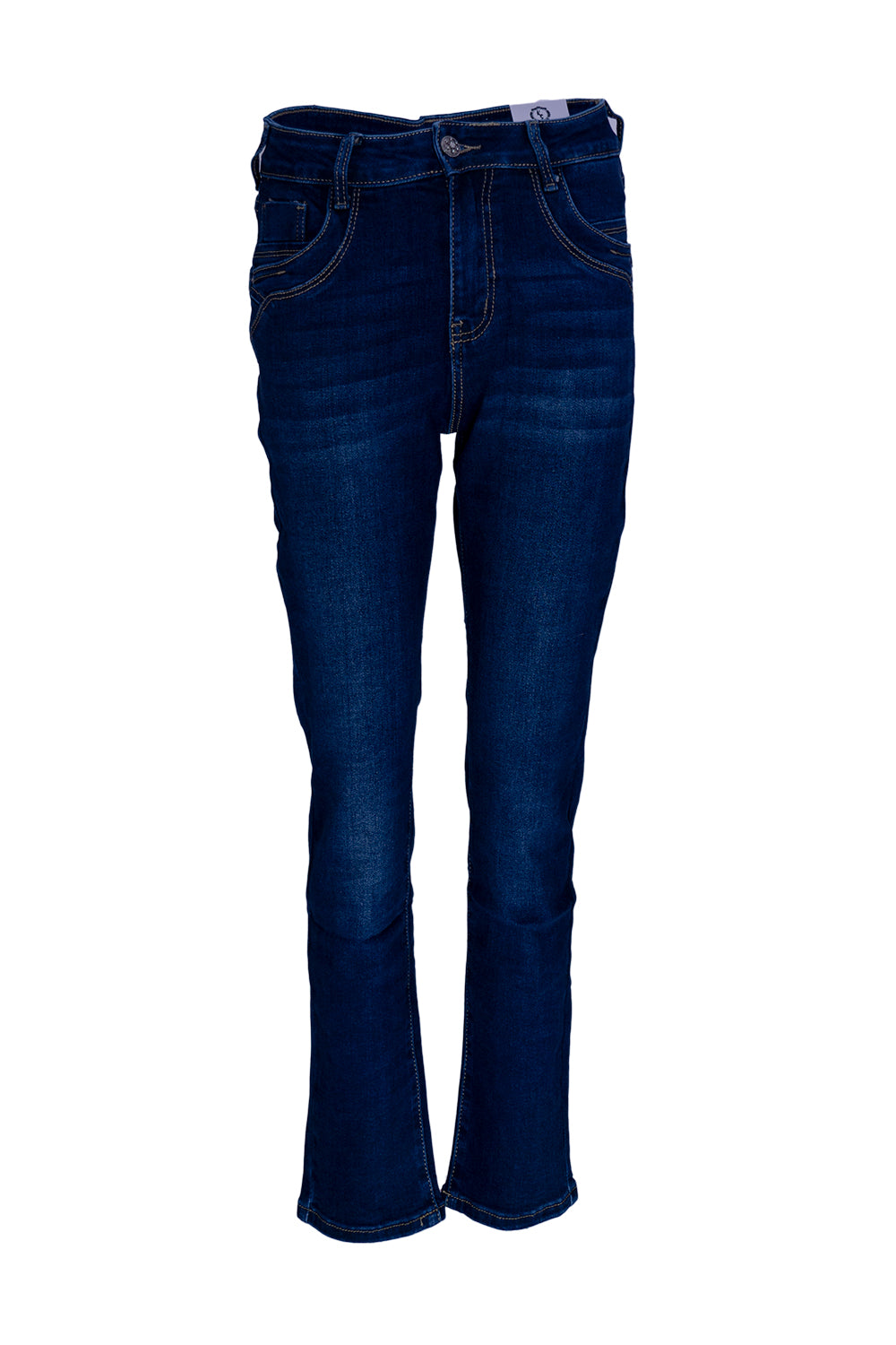 Baggy Jeans Star