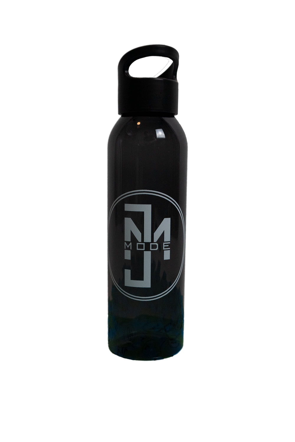 Drinkfles jm-mode