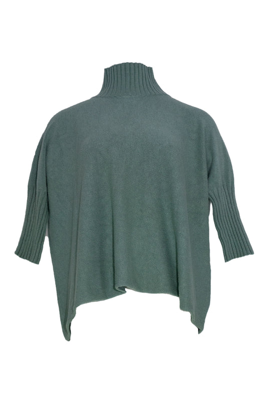 Coltrui mint