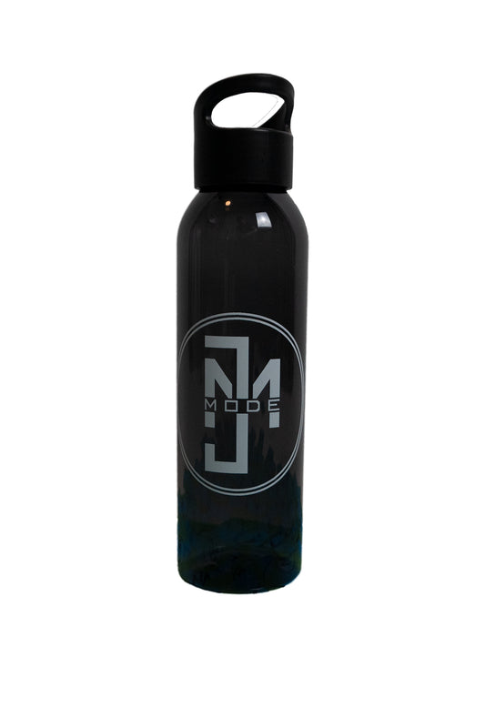 Drinkfles jm-mode