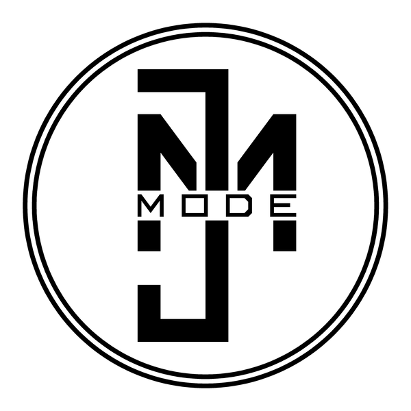JM-mode