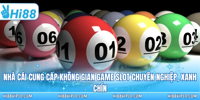 Ưu điểm giúp hệ thống thu hút khách hàng hiệu quả